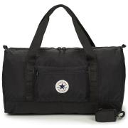 Sporttas Converse GO2 DUFFLE