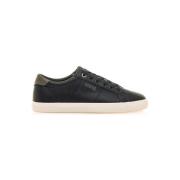 Lage Sneakers MTNG SNEAKERS 84732