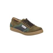 Lage Sneakers Morrison SNEAKERS VESTA
