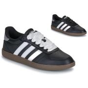 Lage Sneakers adidas BREAKNET SLEEK