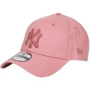 Pet New-Era LEAGUE ESSENTIAL 9FORTY NEW YORK YANKEES