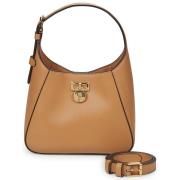 Handtas Lauren Ralph Lauren TANNER SMALL