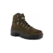 Laarzen Chiruca BOOTS POINTER