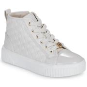 Hoge Sneakers MICHAEL Michael Kors SKATE SPLIT