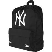 Rugzak New-Era MLB New York Yankees Everyday Backpack