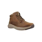 Laarzen Skechers BOOTS PARSON-EDERIC