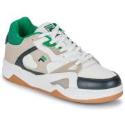 Lage Sneakers Fila FILA WAYNE