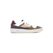 Lage Sneakers Morrison SNEAKERS SPACE