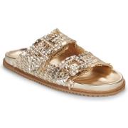 Mocassins Melvin &amp; Hamilton Eve 1