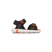 Sandalen Kickers JUMANGAP