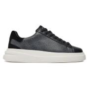 Sneakers Guess FMPVIB FAL12