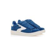 Lage Sneakers MTNG SNEAKERS College