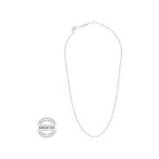 Ketting Clio Blue -