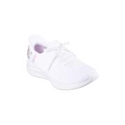 Sneakers Skechers SLIP-INS:ULTRA FELX 3.0