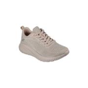 Sneakers Skechers BOBS SQUAD CHAOS