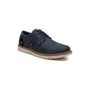 Sneakers Xti MANDEN 143653