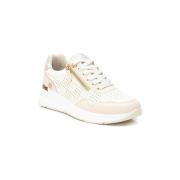Lage Sneakers Xti SNEAKERS 143990