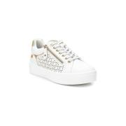 Lage Sneakers Xti SNEAKERS 143624