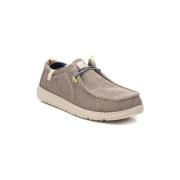 Sneakers Xti MANDEN 143576