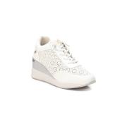 Hoge Sneakers Xti 143776