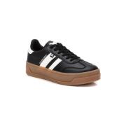Hoge Sneakers Xti SNEAKERS 143645