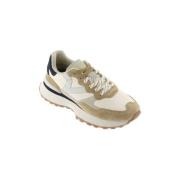 Lage Sneakers Victoria SNEAKERS RUSH - SPORT