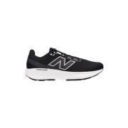 Sneakers New Balance LK9