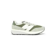 Sneakers New Balance U370