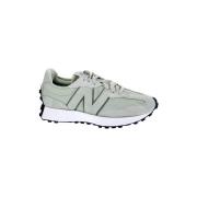 Sneakers New Balance U327