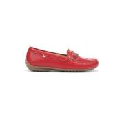 Lage Sneakers Fluchos LEEGLOPERS F2156
