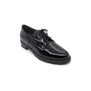 Lage Sneakers Pitillos LEEGLOPERS 5456