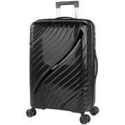 Reiskoffer Itaca Danubio