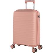 Reiskoffer Itaca Loira