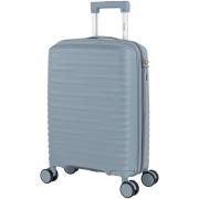 Reiskoffer Itaca Loira