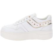 Sneakers Ferre F080