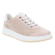 Sneakers Balducci BS5103