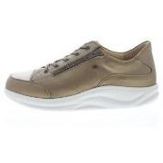 Sneakers Finn Comfort Hachiouji