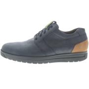 Sneakers Gijs 2054 H