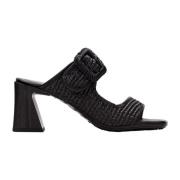 Sandalen Hispanitas -