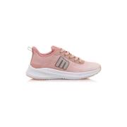 Lage Sneakers MTNG SNEAKERS Somo
