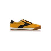 Lage Sneakers MTNG SNEAKERS 84767