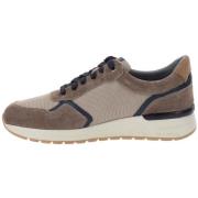Sneakers Valleverde VVV49900