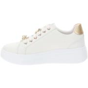 Sneakers Valleverde VV35101