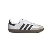 Wandelschoenen adidas -