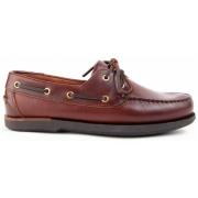 Bootschoenen Purapiel 102796
