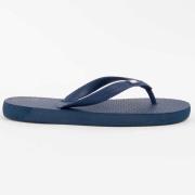 Teenslippers Montevita 102814