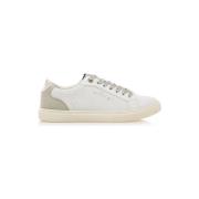 Lage Sneakers MTNG SNEAKERS Susan