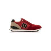 Lage Sneakers MTNG SNEAKERS 84467