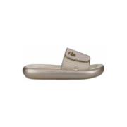 Teenslippers MICHAEL Michael Kors Raelynn darby