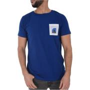 T-shirt Korte Mouw Just Emporio JE-MASIM-01